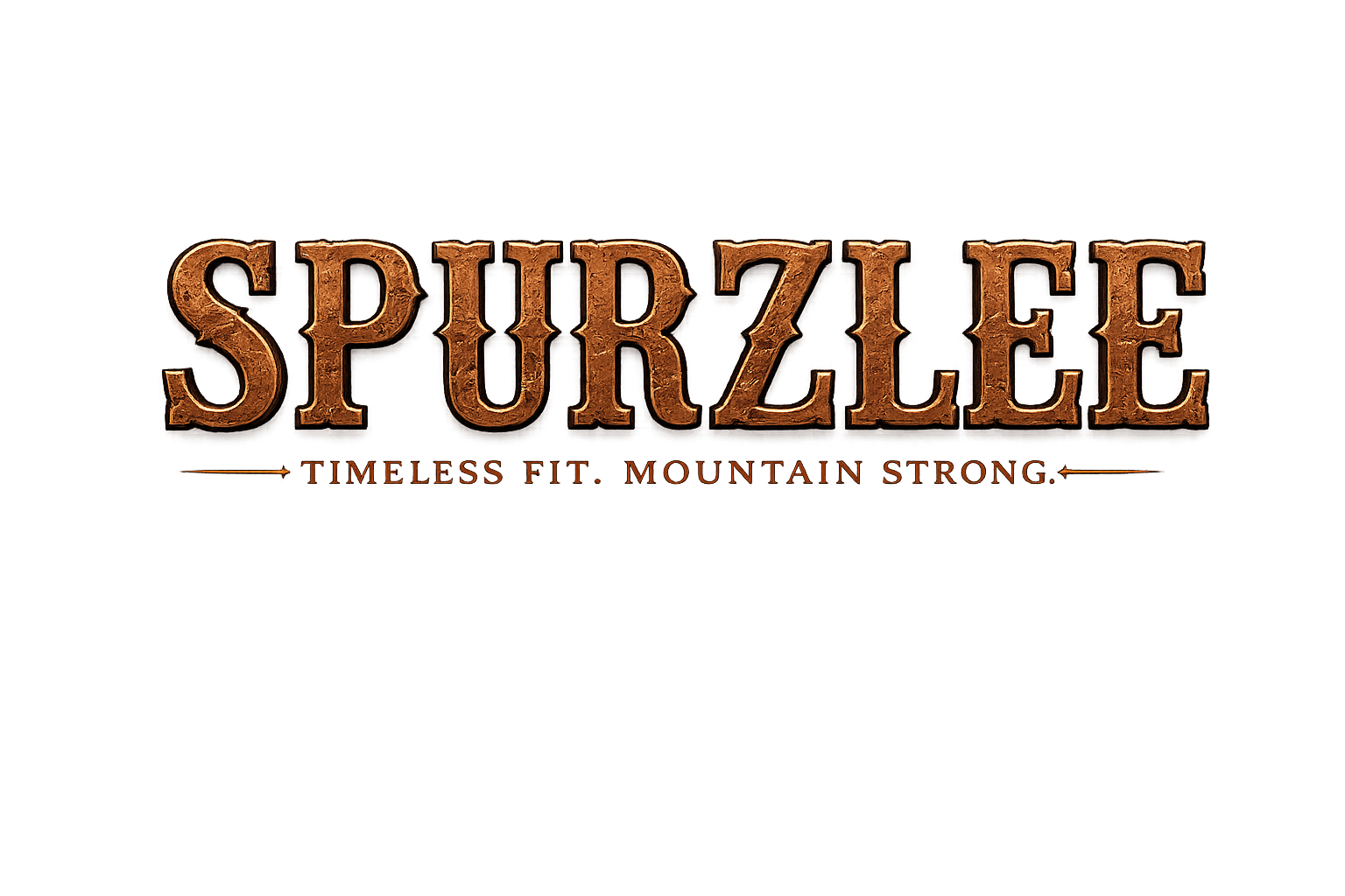Spurzlee